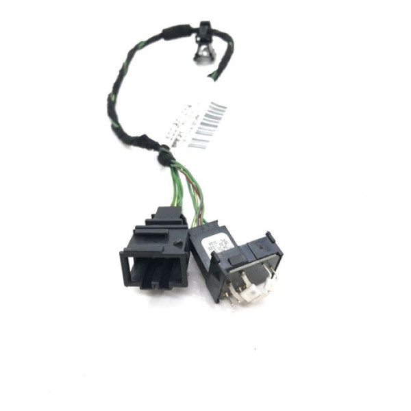 Sensor Solar Com Chicote Vw Jetta 2.0 2014