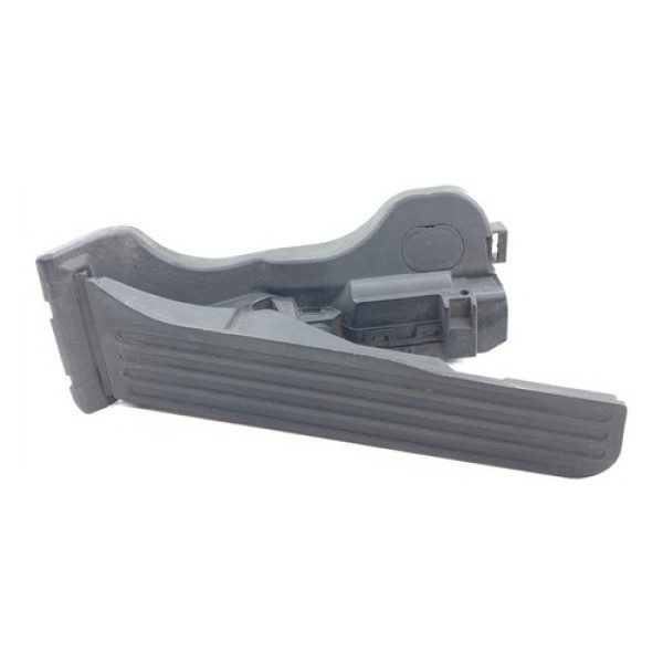 Pedal Acelerador Eletrônico Vw Jetta 2.5 2010 Gasolina