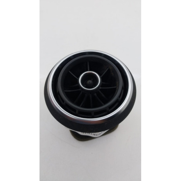 Difusor De Ar Painel Audi A3 Sportback 1.8 2014