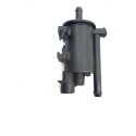 Válvula Solenoide Canister Jac J3 2012