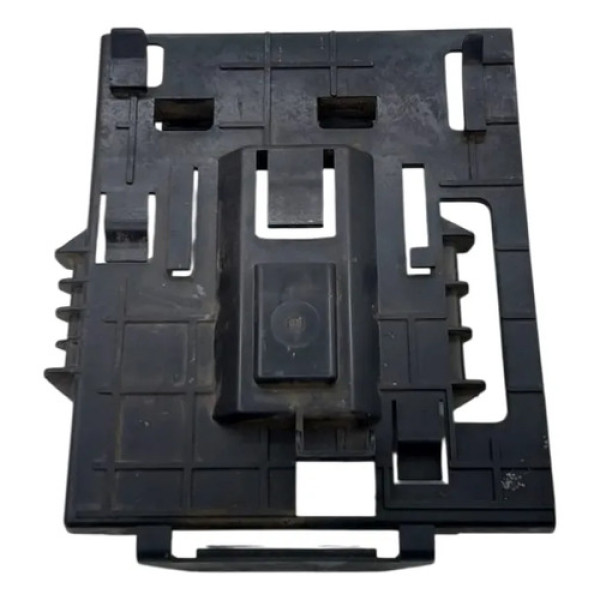 Suporte Modulo Injeção Original Gm Onix 1.0 Turbo 2025