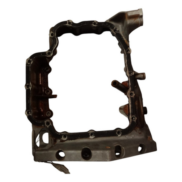 Sobre Carter Vw Gol 1.0 3cc 2020