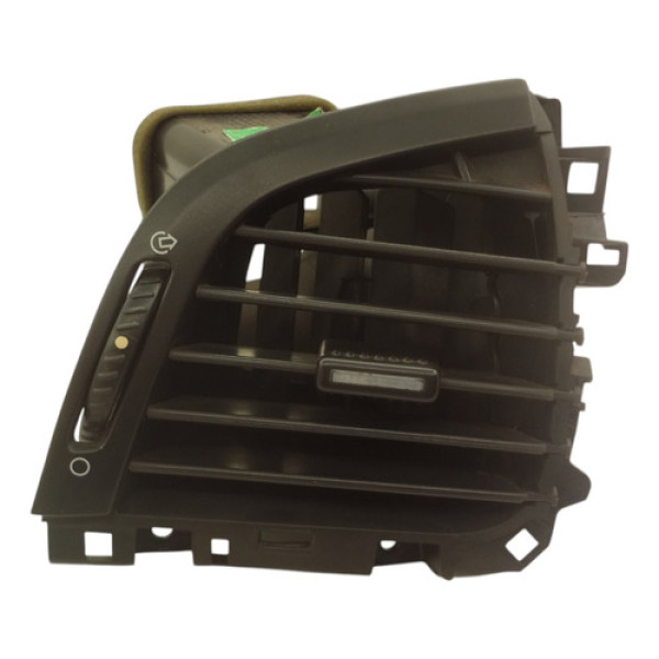 Difusor De Ar Painel Lado Direito Peugeot 207 Sw 2011