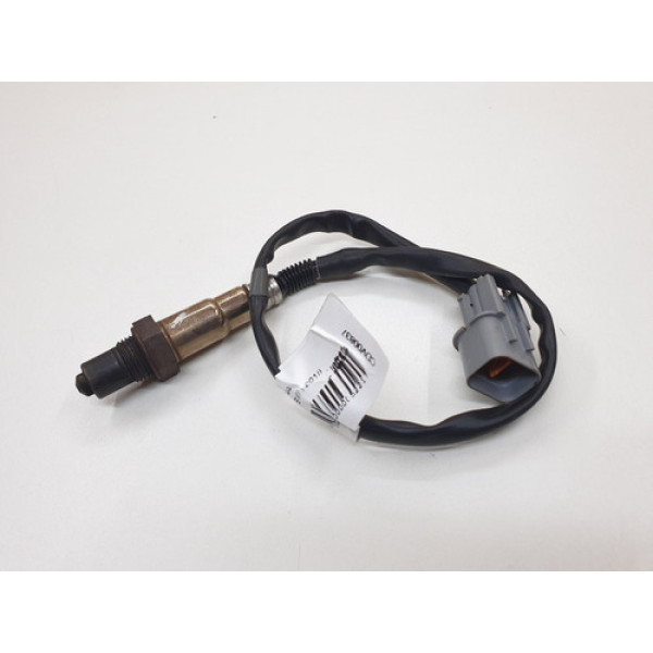 Sonda Pós Catalisador Hyundai Hb20 1.6 2018