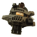 Alternador Toyota Rav4 2.0 Automatica 4x2 2015 Gasolina