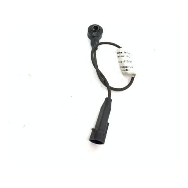 Sensor De Detonação Jac J3 2012