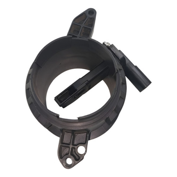 Sensor Maf Com Suporte Original Ford Focus 2.0 Titanium 2015