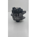 Alternador Original Nissan Livina 1.6 Sl 2010 Manual