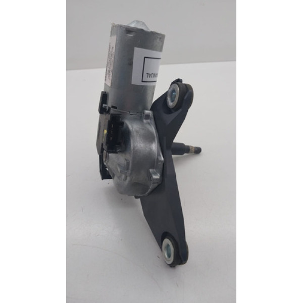 Motor Limpador Traseiro Gm Spin 1.8 2015