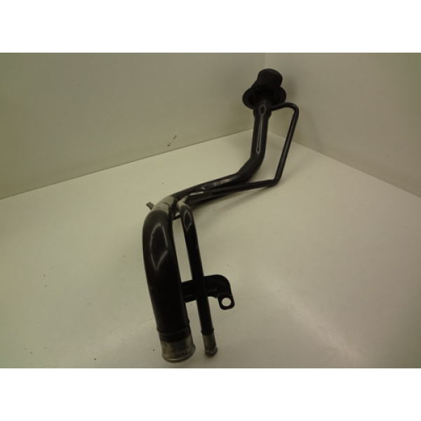 Gargalo Tanque De Combustivel Mitsubishi Outlander 2.0 2016