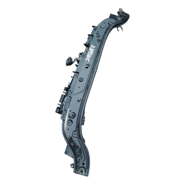 Painel Frontal Superior Dianteiro Renault Megane 2007