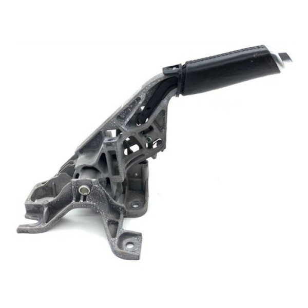 Alavanca De Freio De Mão Ford Focus 2016