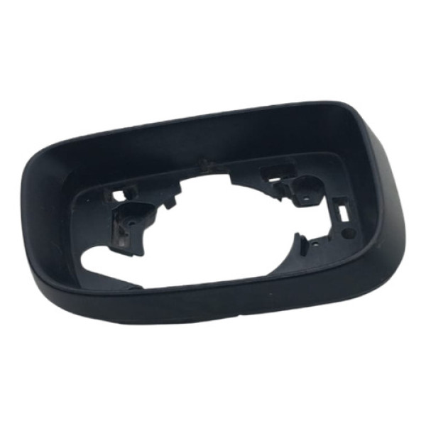 Moldura Circular  Retrovisor Esquerdo Volvo Xc60 T5 2013