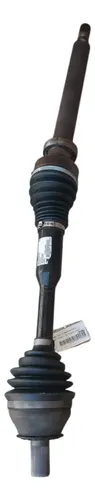 Semieixo Original Dianteiro Direito Volvo Xc60 2.0 T5 2014