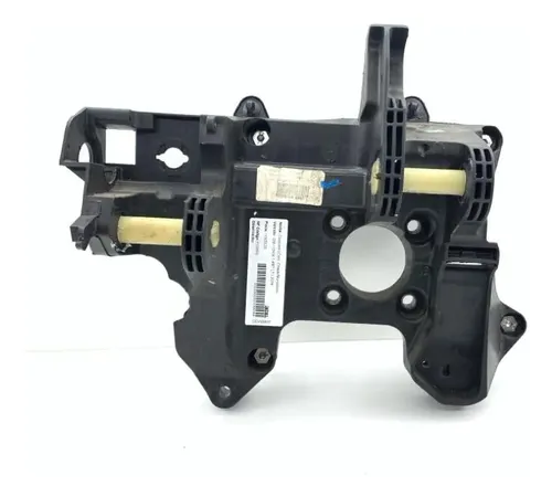 Suporte Pedais Gm Onix 1.4 Lt 2018 