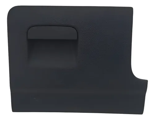 Porta Luvas Porta Treco Vw Jetta 2.5 Variant 2012
