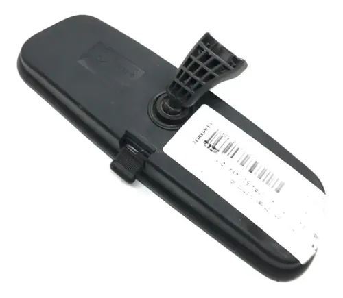 Retrovisor Interno Bramont Mahindra 2.6 Sc3 2012