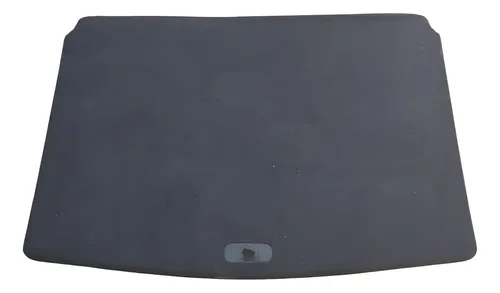 Tampao Estepe Porta Malas Jeep Compass Limited 2.0 2021 Preto