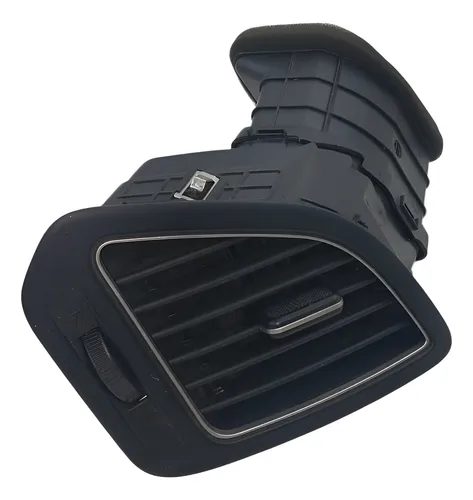 Difusor De Ar Lado Direito Hyundai Ix35 Gls 2.0 2015