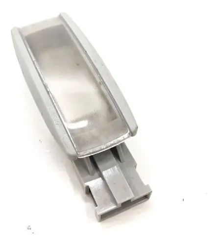 Luz De Teto Cortesia Vw Jetta 2.0 2014