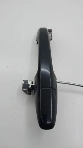 Maçaneta Externa Dianteira Direita Honda Civic Lxs 2007 Dianteira