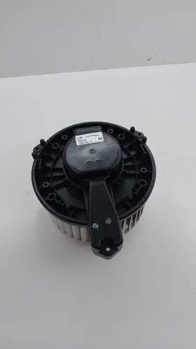Ventilador Interno Do Ar Condicionado Honda Civic Exl 2.0 20
