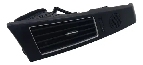 Difusor Ar Direito Passageiro Hyundai Vera Cruz 3.8 2011