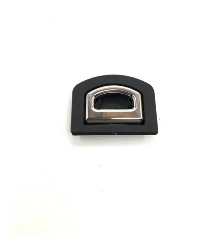 Gancho/puxador Porta Mala Audi A3 1.8t 2005