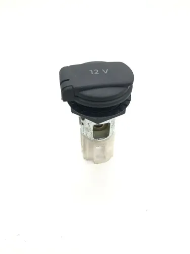 Acendedor 12v Vw Jetta 2.5 2010