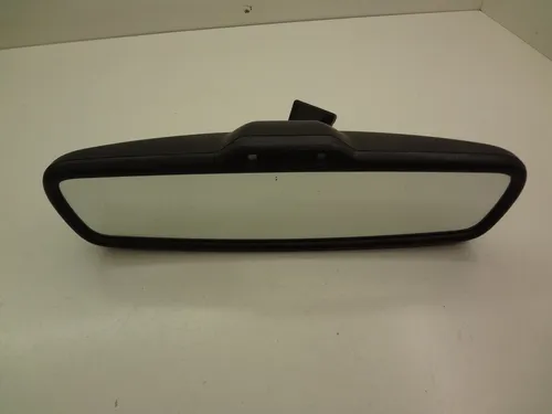 Espelho Retrovisor Interno Honda Civic Exl 2020