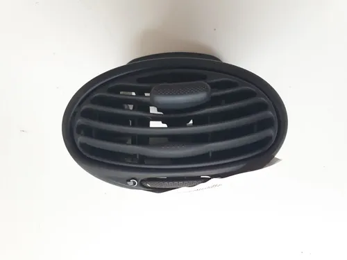  Difusor De Ar Ford Focus 2002