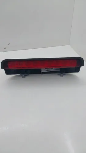 Break Light Luz De Freio Superior Central Gm Spin 2015