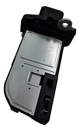 Sensor Maf Fluxo Ar Original Fomoco Volvo Xc60 2.0 T5 2014