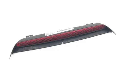 Break Light Vw Voyage 1.0 3cc Ano 2021