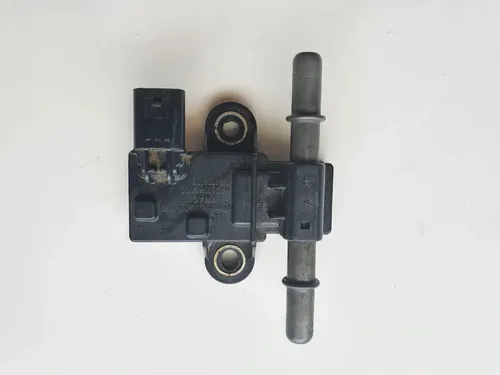 Sensor De Combustível Vw Up Tsi Cross 2017