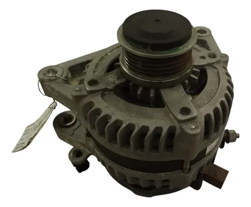 Alternador Jeep Compass Series 1.3 Turbo Flex 2023