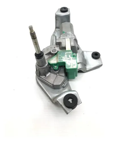 Motor Limpador Traseiro Mitsubishi Asx 2013
