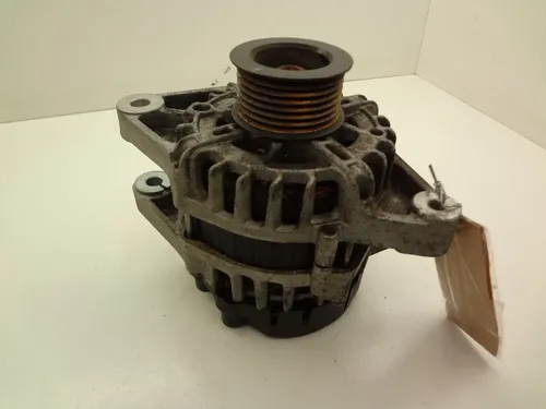 Alternador 12v Toyota Etios Cross 1.5 2014
