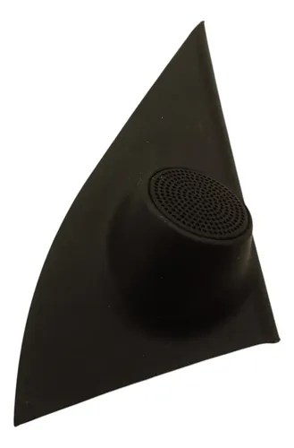 Moldura Interna Retrovisor Direito Tucson Gls 2.0 2012