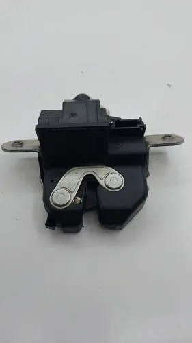 Fechadura Tampa Traseira Fiat Palio Sporting 2014