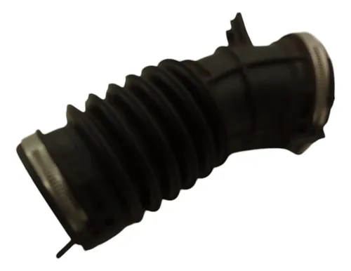 Mangueira Admissao Caixa De Ar Gm Onix 1.0 Rs Turbo 2021