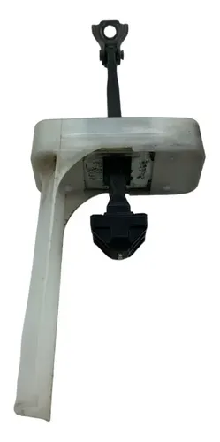 Limitador De Porta Traseiro Esquerdo Lexus Rx350 2014