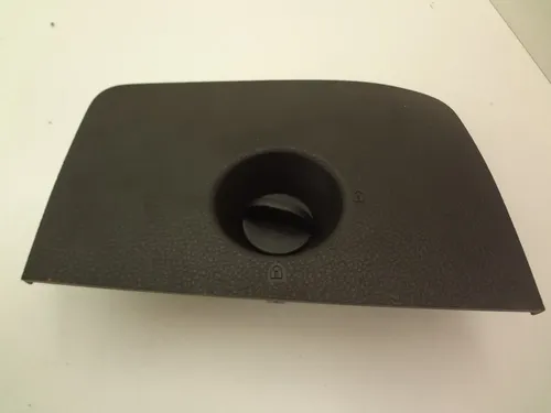 Tampa Fusiveis Painel Gm Onix 1.0 Joy 2018