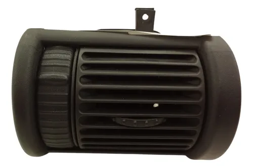 Difusor De Ar Lado Direito Gm Corsa Super 1999