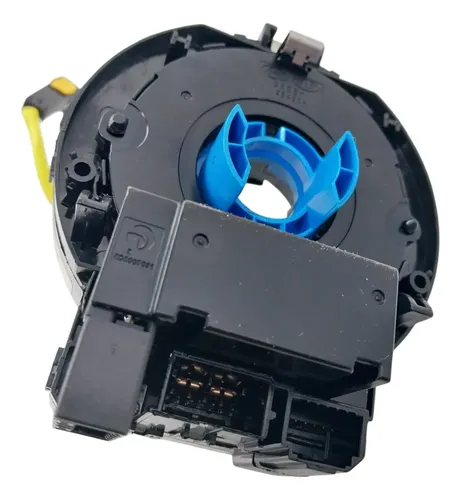 Sensor Angulo Original Hyundai Vera Cruz 3.8 2011