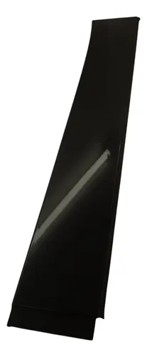 Moldura Dianteira Esquerda Teto Solar Ford Edge Titanium 16