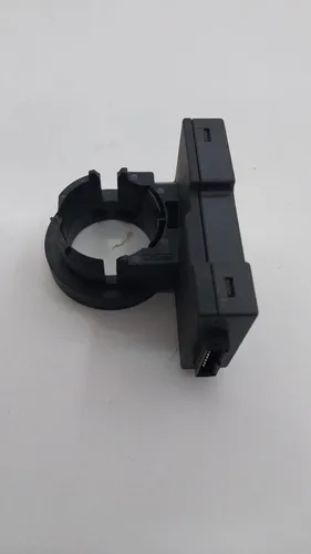 Modulo Ignição Gm Meriva Premium 2009