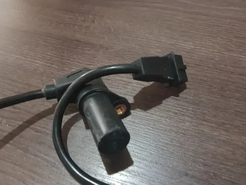 Sensor De Rotação Gm Celta Spirit 2005 1.0