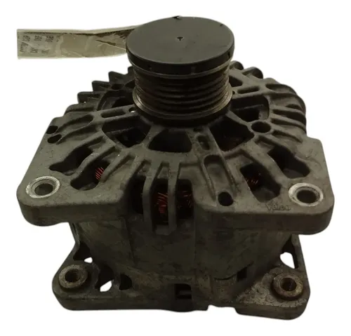 Alternador Renault Fluence 2.0 16 V  2015 2016