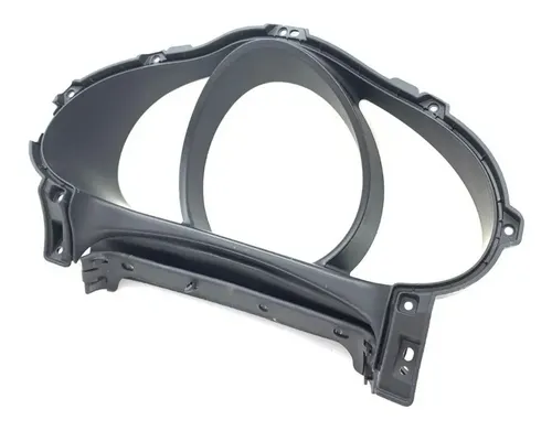 Moldura Painel De Instrumentos Kia Sportage 2012